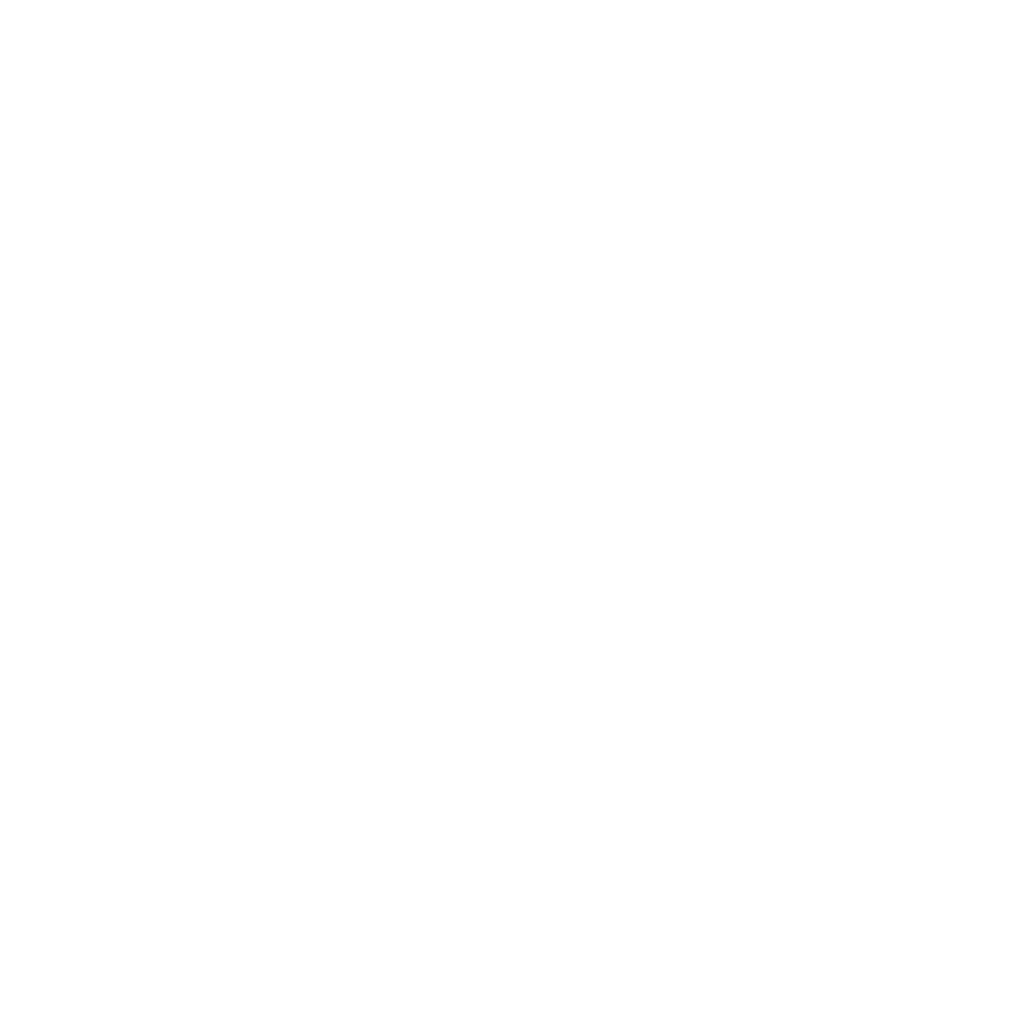 Logo blanc - consultation pleine conscience