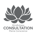 Consultation pleine conscience