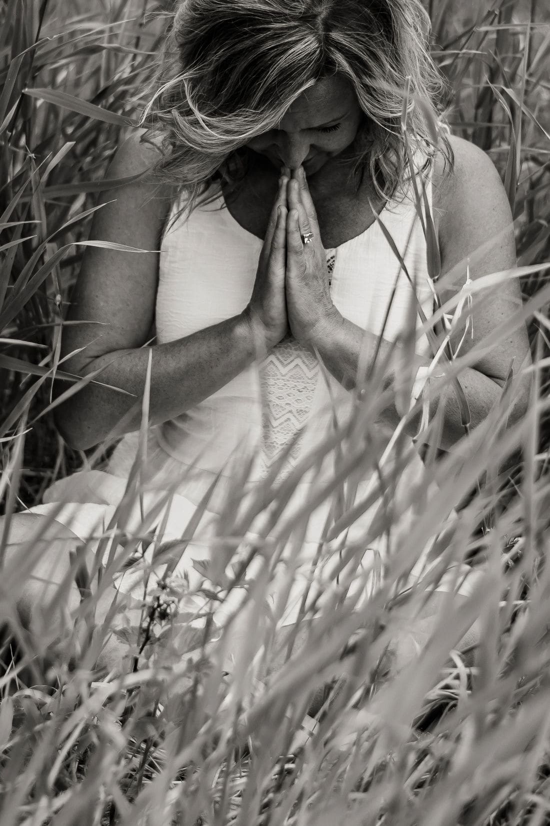 Méditation