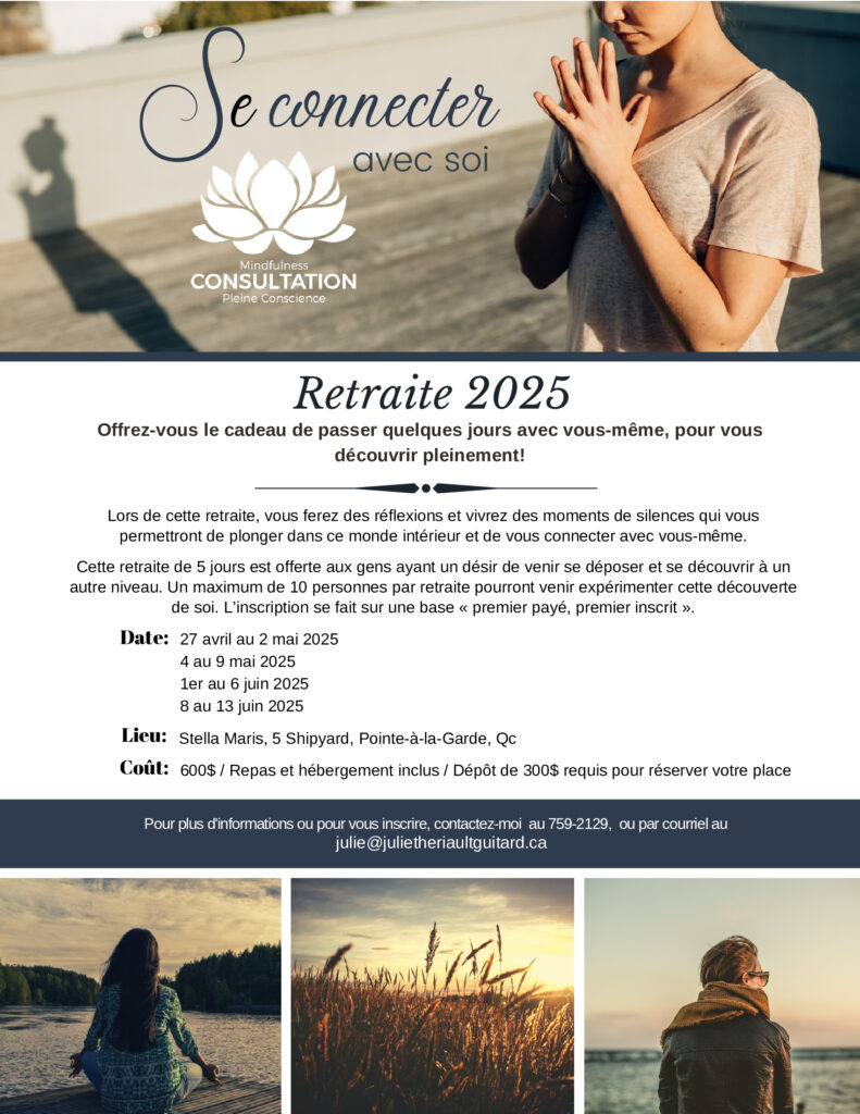 Publicité-Retraite-2025